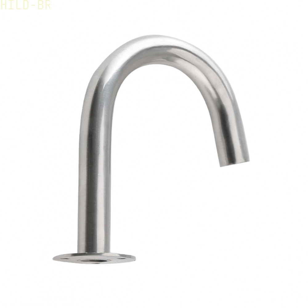 316 SS Marine Gooseneck Tube 19mm for Yacht Boat Ventilation and Airflow Control