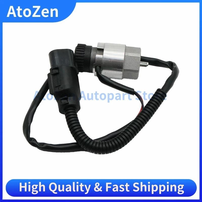 Sensor De Velocidade Do Odômetro Velocímetro De Transmissão Para HYUNDAI KIA 94600-8A200 946008A200 94600 8A200 Acessóri