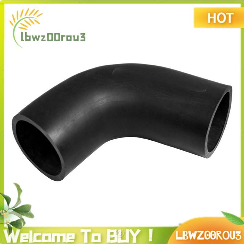 Para 306 1505YX Tanque Mangueira Tubo Cotovelo Enchimento Pescoço Conjunta Do Radiador De Água 1505H9 1505TC