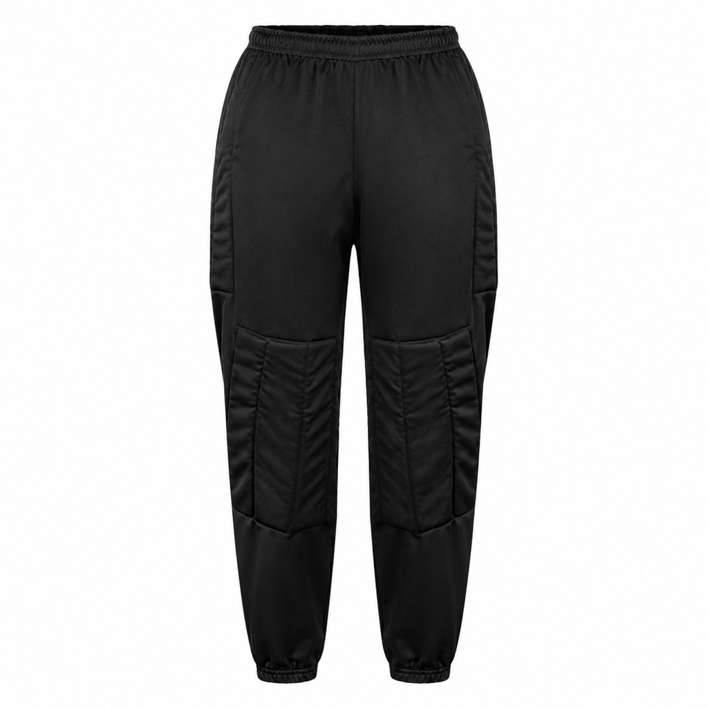 Calça Goleiro trb Infantil