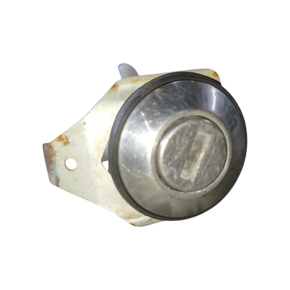 Miolo Chave Porta Direita Fiat Palio Uno 2001 2010