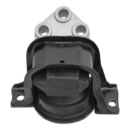 Coxim Direito Motor Hidraulico Aircross 10 A 17 C3 03 A 18