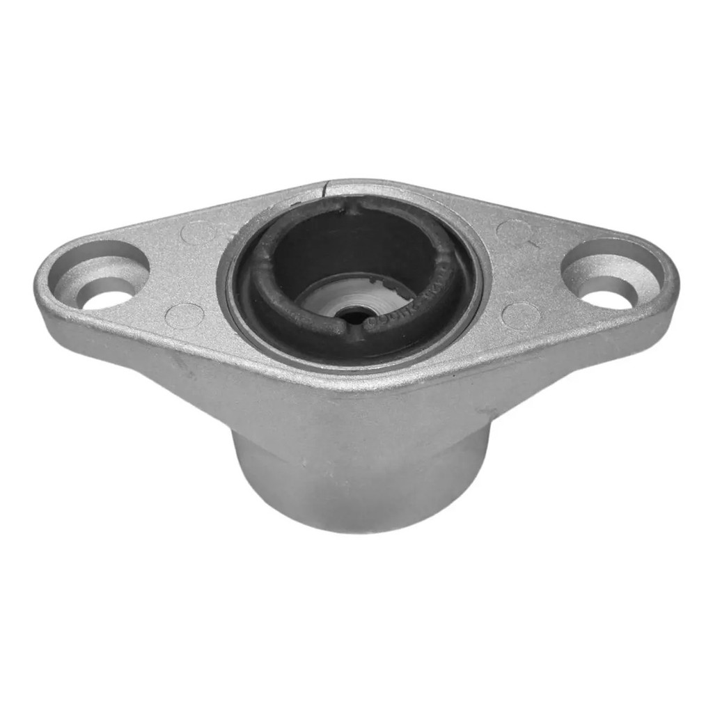 Coxim Amortecedor Traseiro Elantra 09 A 15 I30 2.0 09 A 12