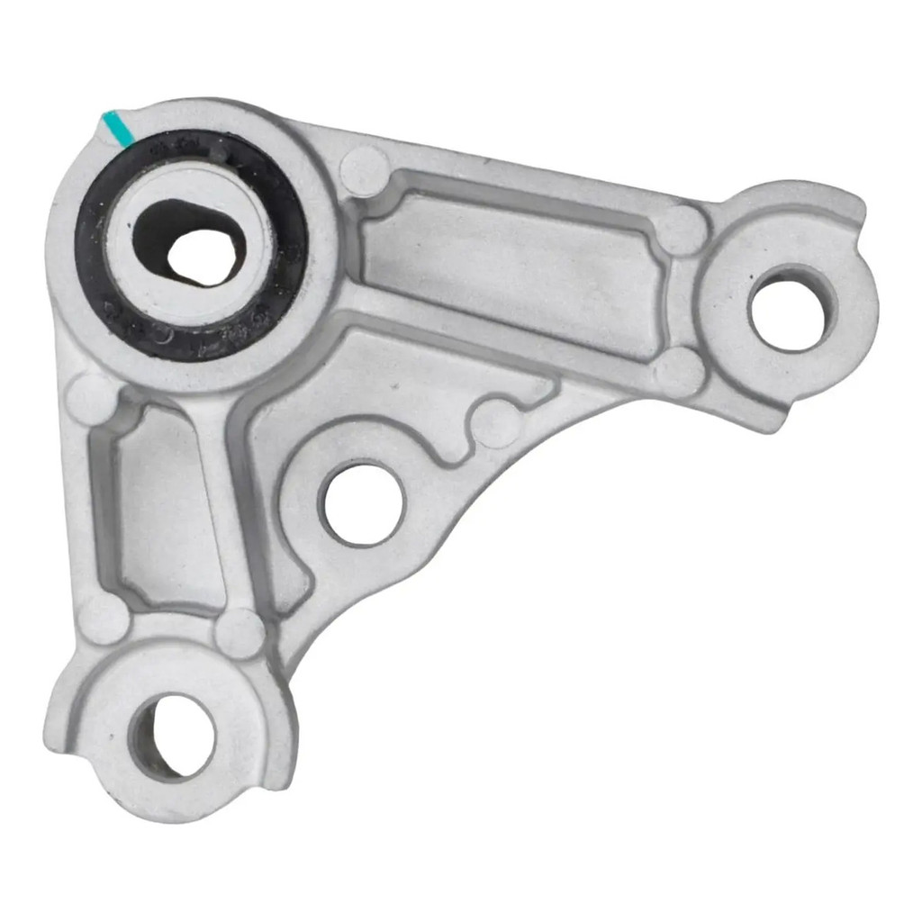 Coxim Traseiro Do Motor Tiggo 8 2019 Em Diante