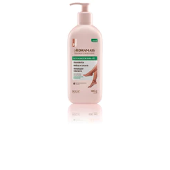 Creme Restaurador Pés Hidramais 400g Ureia Hidratante