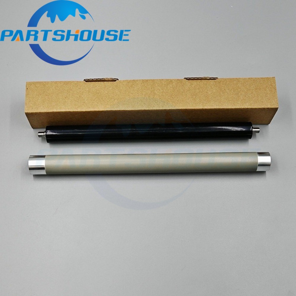 Rolo Térmico Superior Do Fusor JC66-03089A Para Samsung SCX 3400 3401 3405 3406