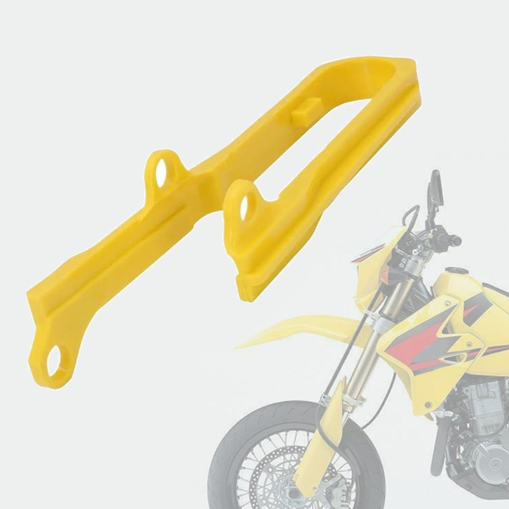 Guia Corrente Balança Transmissao Dr-Z400 2000 - 2004 Dr-Z400E 2000-2007 Dr-Z400S 2000-2018