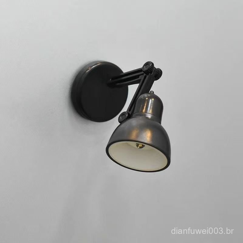 Ímãs de geladeira criativos e luminosos, decorações para geladeira, lâmpada de querosene para lareira, ímãs de geladeira