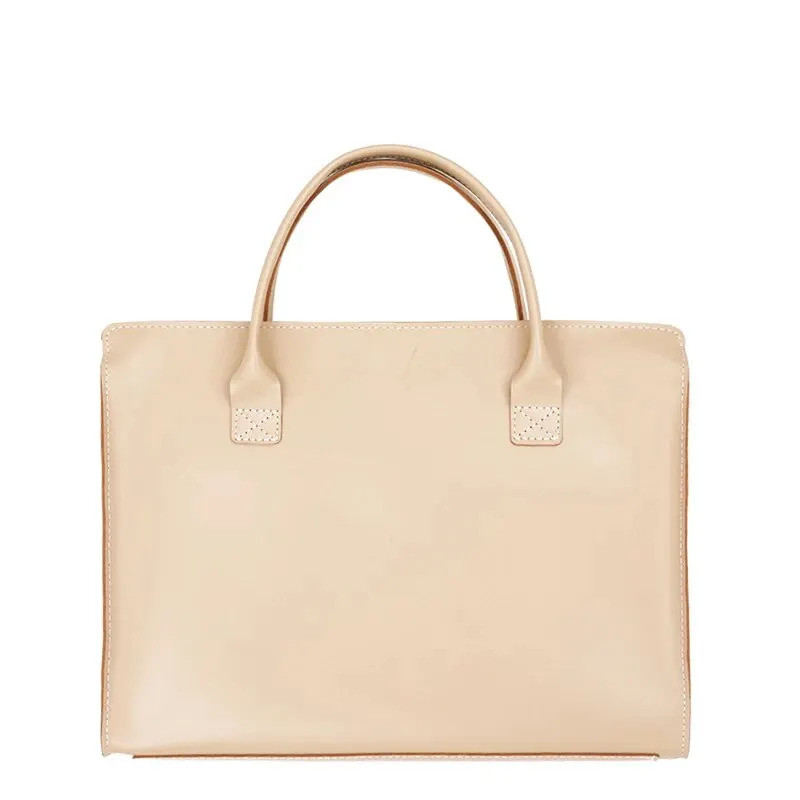 Bolsa Ultra Leve Para Laptop De 15.6 Polegadas MacBook Pro 16 Huawei MateBook Surface De Ombro Inclinada