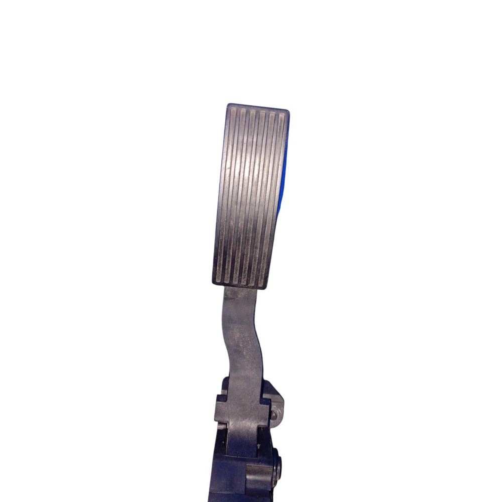 Pedal Acelerador Eletrônico 1.0 Gm Onix Tracker 2020 A 2022