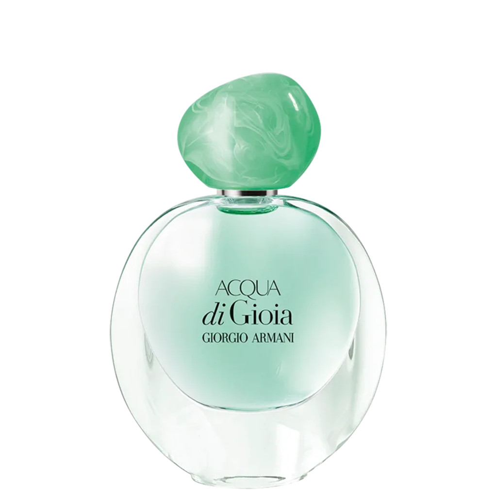 Perfume Giorgio Armani Acqua di Gioia - Eau de Parfum Feminino