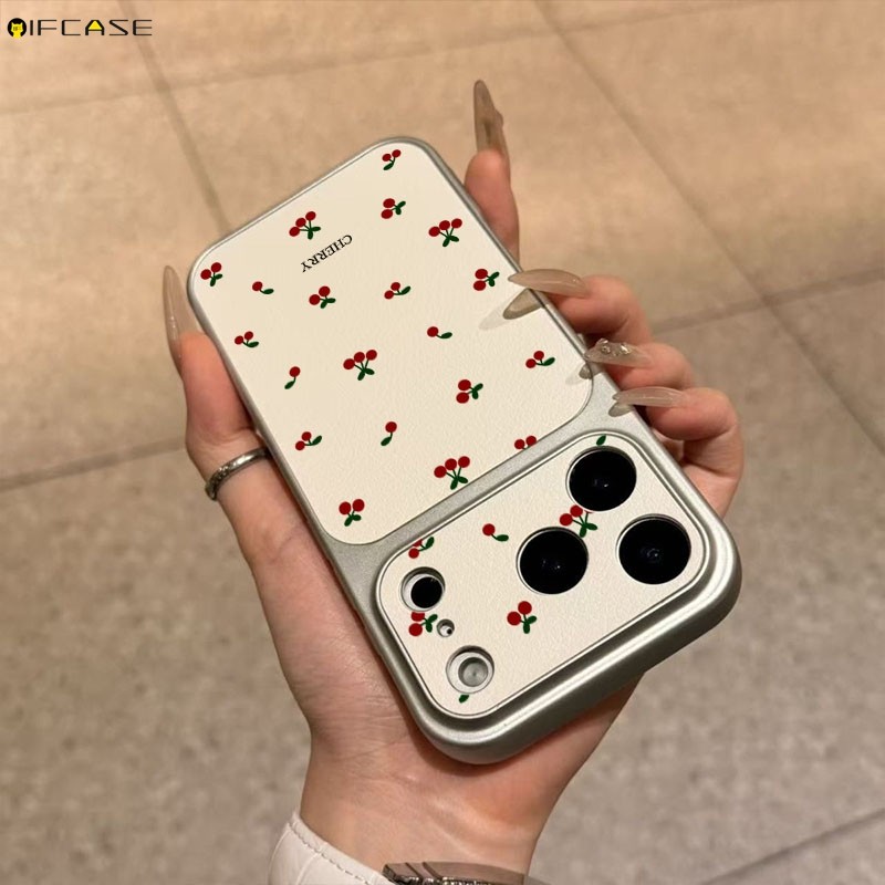 Para Xiaomi Poco F8 F7 Ultra F6 F5 F4 F3 C85X C85 C75 C71 C65 C61 C55 C31 C3 5G