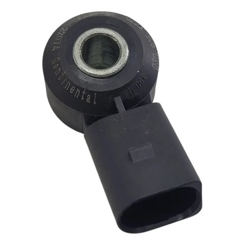 Sensor Detonação Vw Gol G5 G6 G7 G8 Power Msi 2009 2022