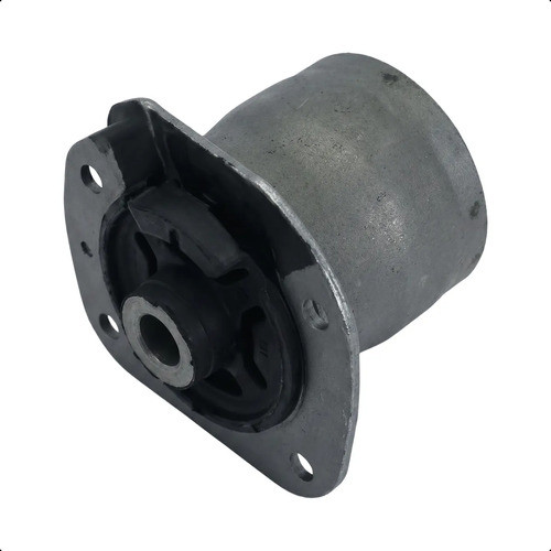 Bucha Eixo Suspensao Etios Hatch 2012 A 2021