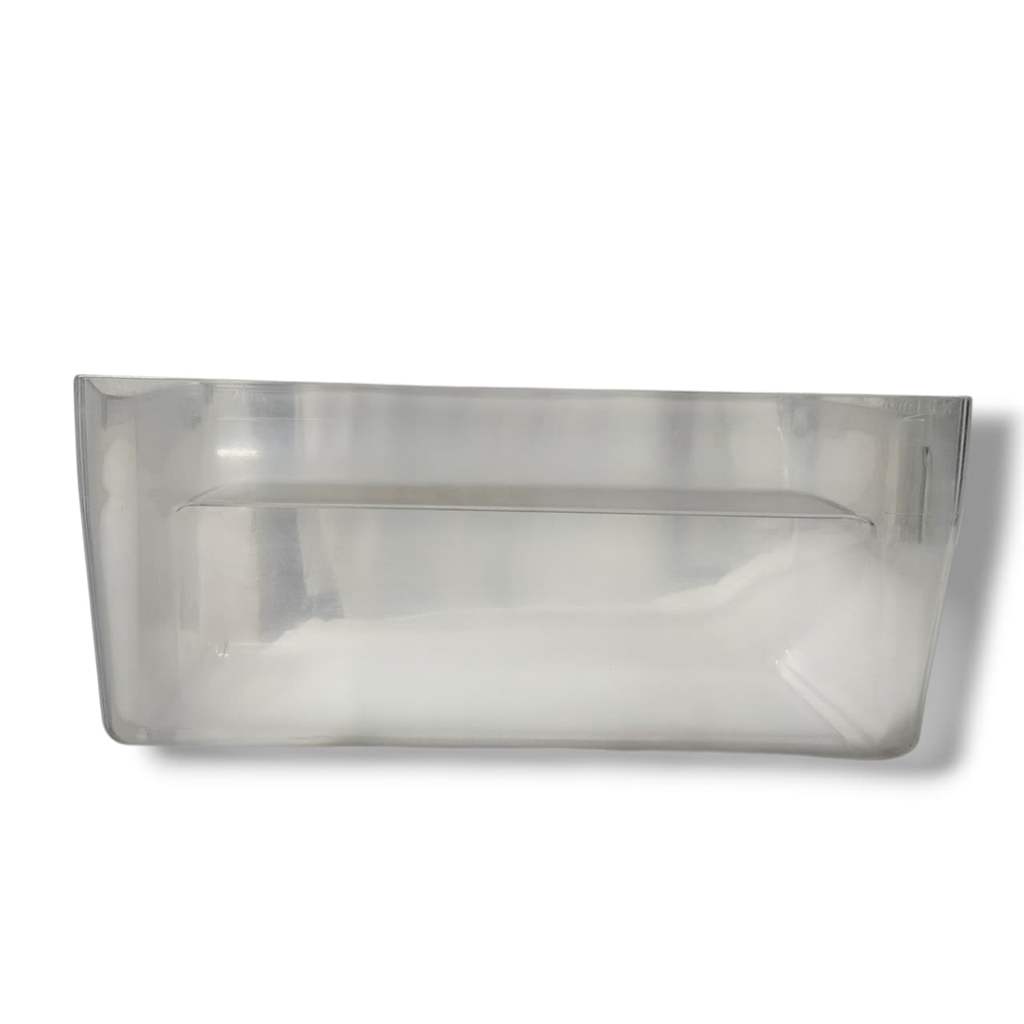 Gaveta de Legumes Geladeira  Electrolux Dff40 70288309 | 70294121