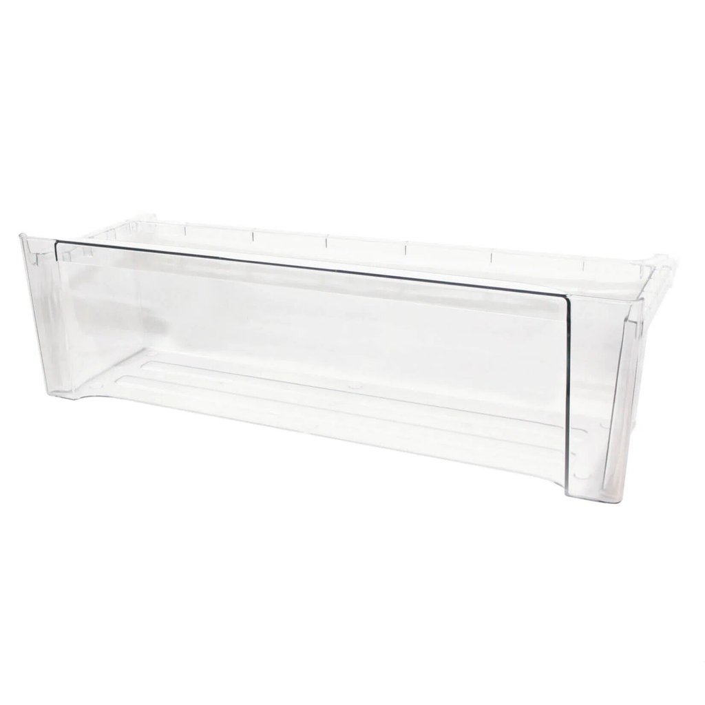 Gaveta para Congelador Brastemp - W11298039