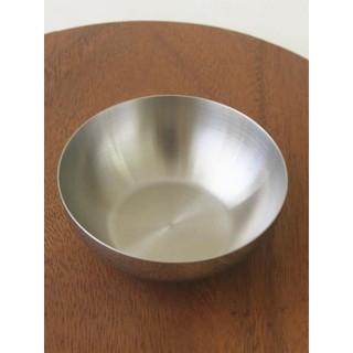 Recomendação de pratos!Prato de molho 18/10, prato de tempero, tigela lateral, panela quente, forno lateral, prato peque