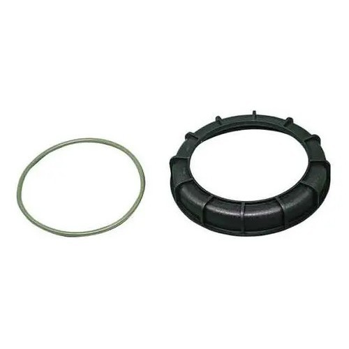 Rosca Porca Bomba Combustivel Gm Cobalt Onix Prisma Spin
