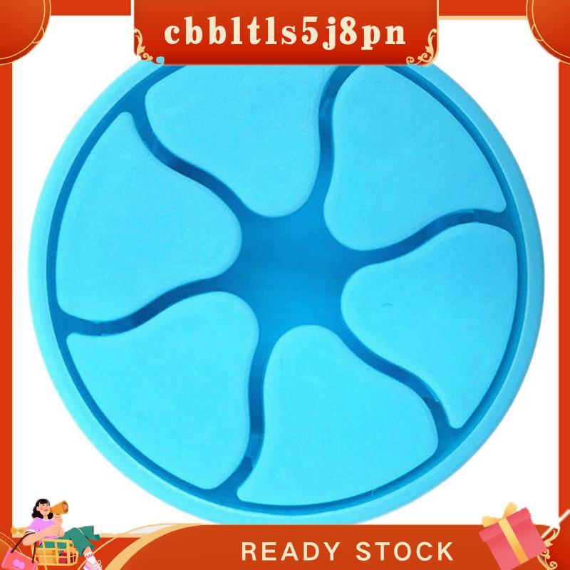 Prosperityuscbbltls5j8pn Coletor De Capina De Vinil Aspirado Copos De Sucata De Sucção De Silicone HTV Crafting Ferramen