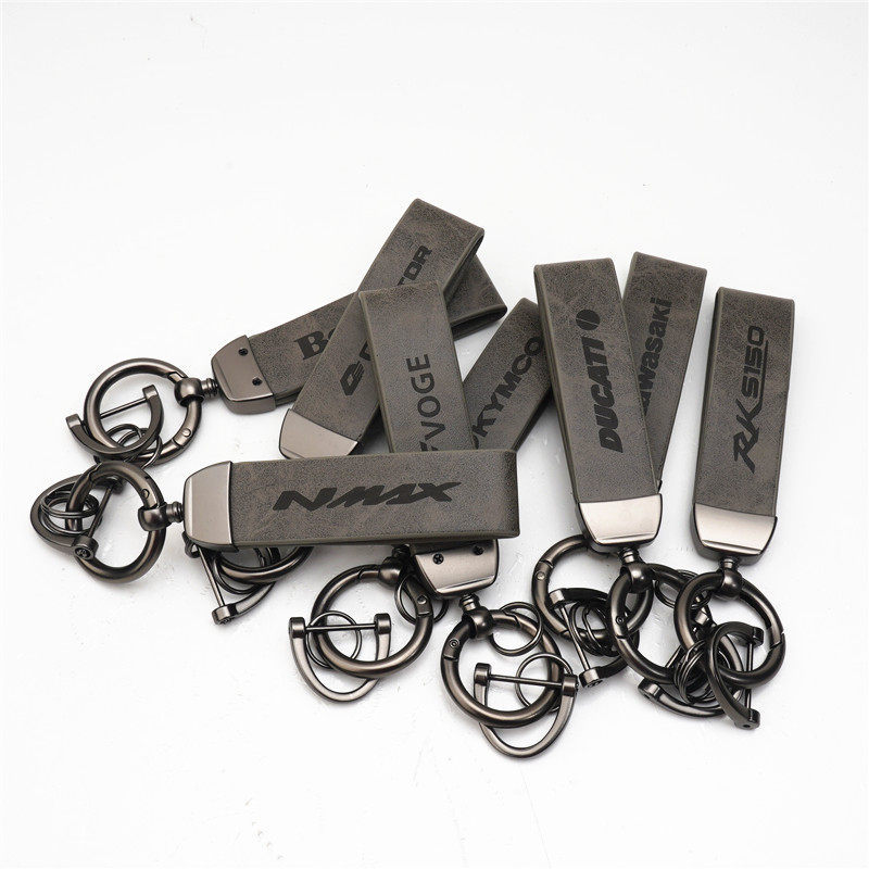 Adequado para Kawasaki Benda No. 9 Ducati Promise Triumph Excelente Bezerro Primavera Cenário Guangyang Sanyang Cinto Ch