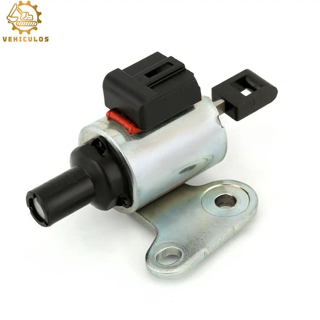 RE0F08A RE0F08B JF011E JF010E RE0F09A RE0F09B Veículos CVT Stepper Motor Adequado Para Nissan Altima Maxima Quest Murano