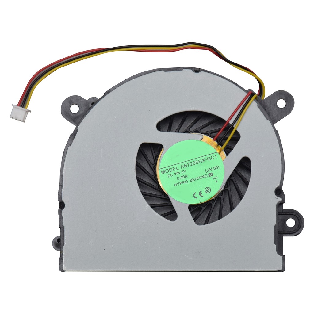 Cooler para Notebook Itautec A7520