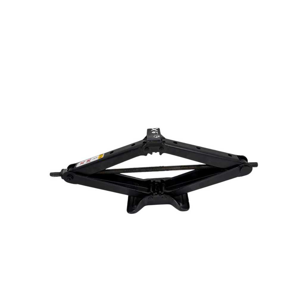 Macaco original BMW X6 2008 A 2013
