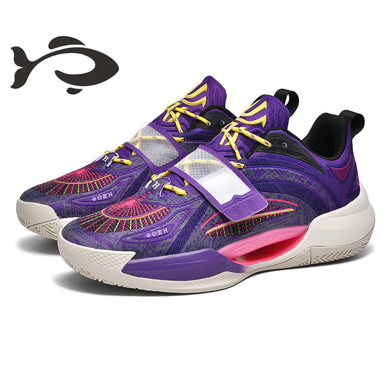 Tênis de basquete masculinos e femininos, botas de basquete, tênis de corrida, casuais, tênis de vôlei. SVTW