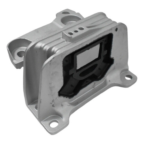 Coxim Direito Do Motor Master 2 3 16v 2013 A 2020