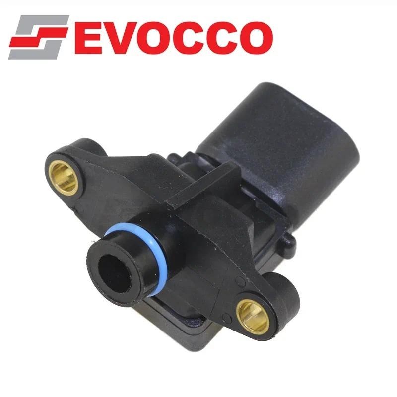 Sensor De Mapa Para Motor Plymouth Neon 2001 L4 2.0L Chrysler PT Cruiser Sebring Voyager 2001-2002 2.4L 227025 4686684AA