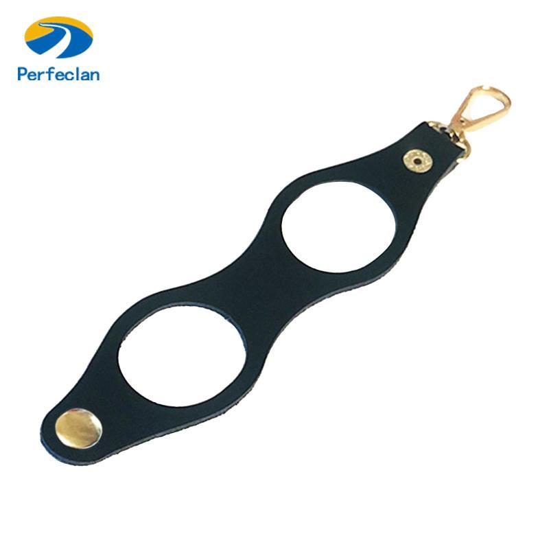 Perfeclan Saco De Bola De Golfe Titular Bolsa Transportadora Equipamento Clube Pendurado Pequeno Plutônio