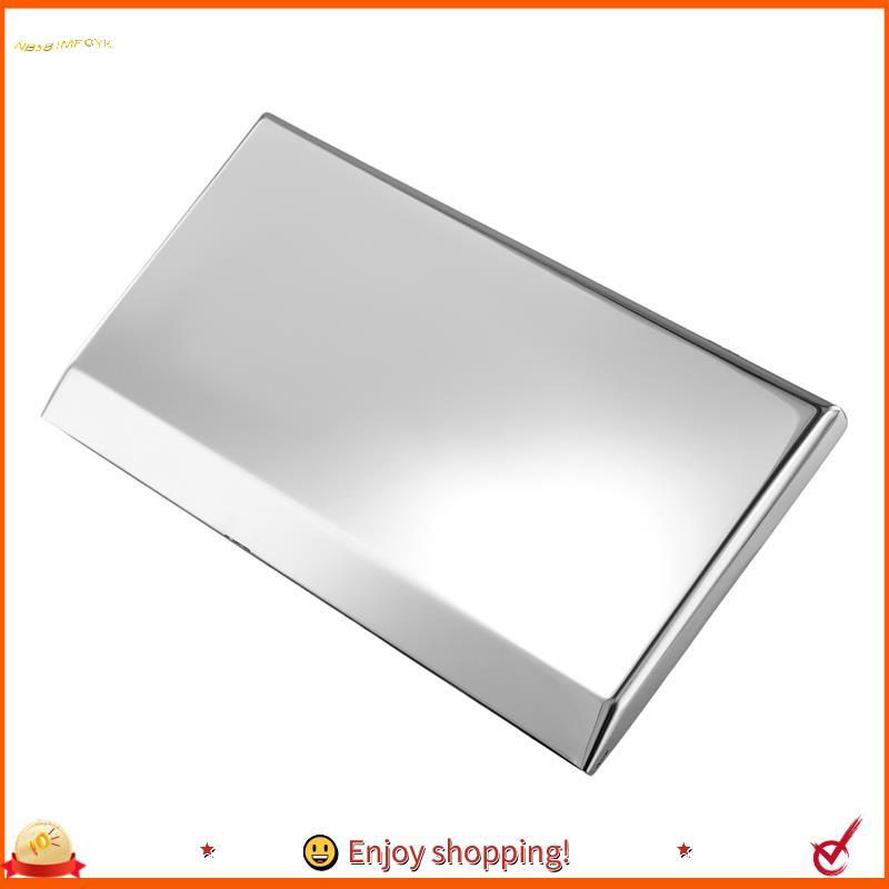 Chengxingsischuanhai0 Bica Para Banheira De Cachoeira G1/2 Rosca Externa SPA Banheiro Piscina Bico De Saída Cascata Mont
