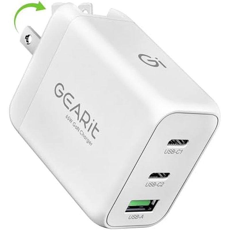 C Mais 3 Portas 17/16/15/14 E S25/S20 , Carregador Compatível , Bloco Rápido , Carregamento De 65 W Galaxy Compact , Pro