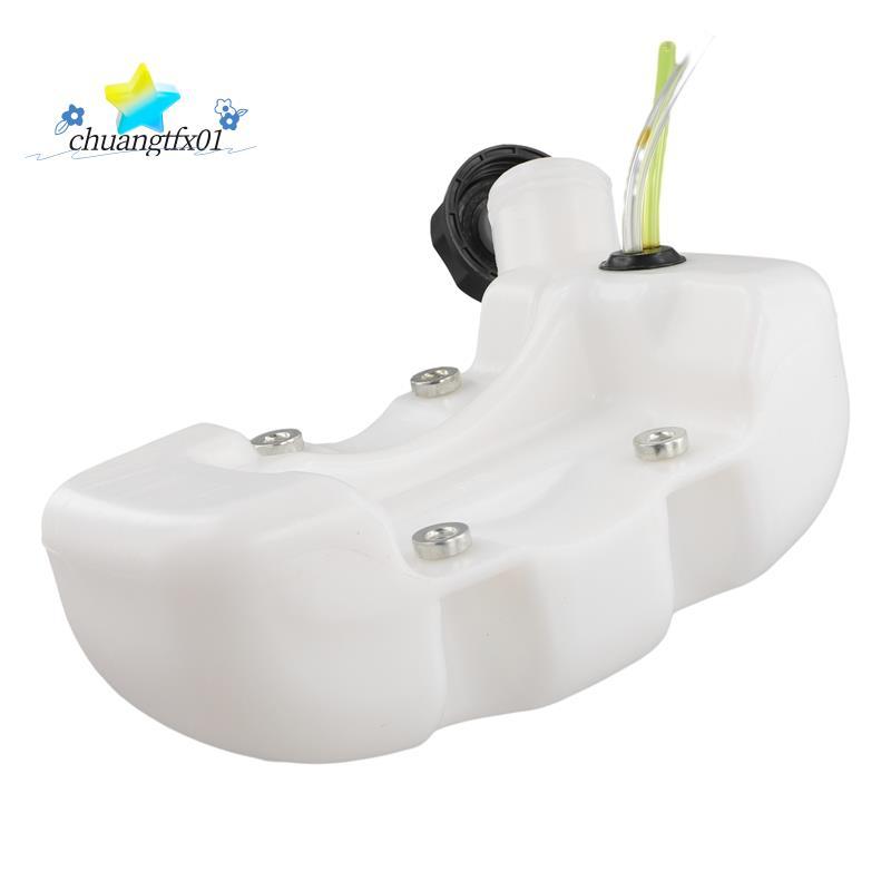 [Promover C] Conjunto De Tampa De Tanque Para Cortador De Escova Aparador BC4310 G4K G45L 143 T35 436R 443R 236R T35