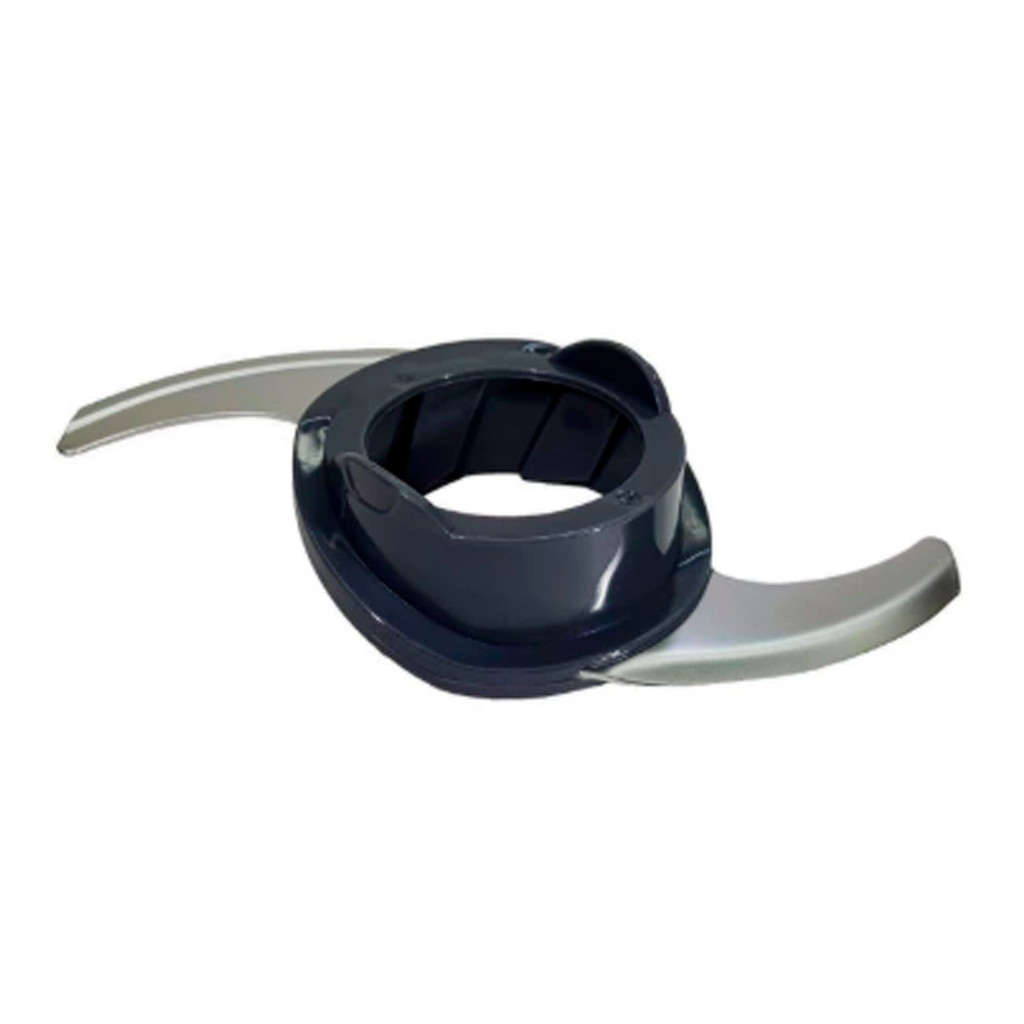 Faca Cinza Processador RI7630 RI7631 RI7632 RI7636