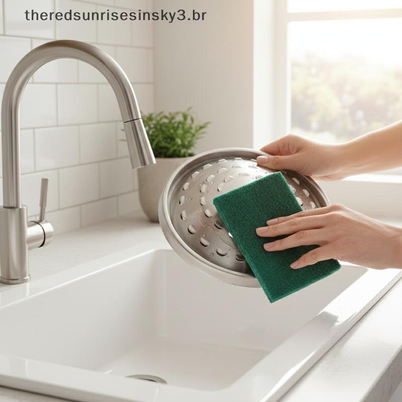 TSBR Cozinha Churrasqueira Fogão A Gás Doméstico Placa De Churrasco Não Sti Menos Design Para Jantar De Bancada Interna