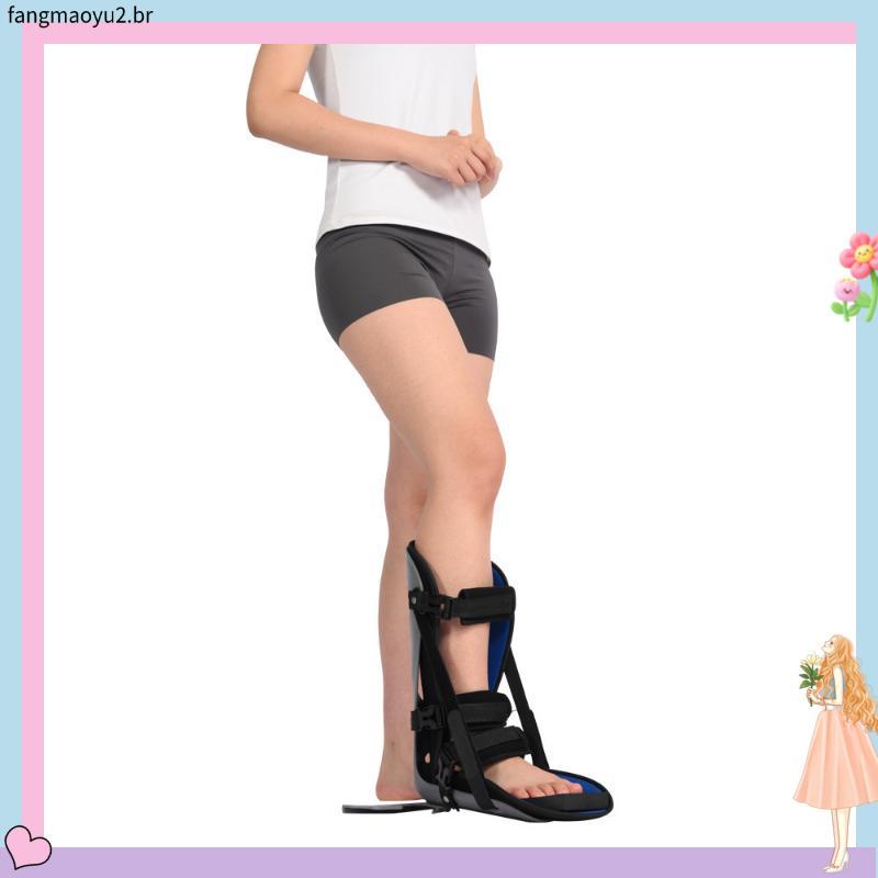 Cinta Modelador Corselet C/Alça Cotton Emborrachada Ref.431 Esbelt
