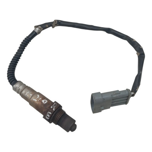 Sonda Lambda Pre Catalisador Chevrolet Agile 1.4 2012 2013