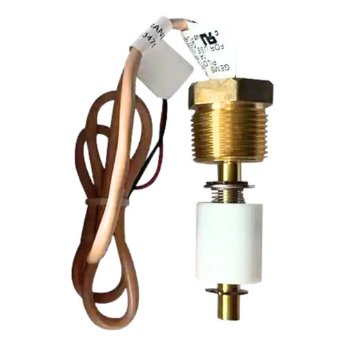 Sensor Nível Líquido Chiller Trane Swt02439 X13470539-02