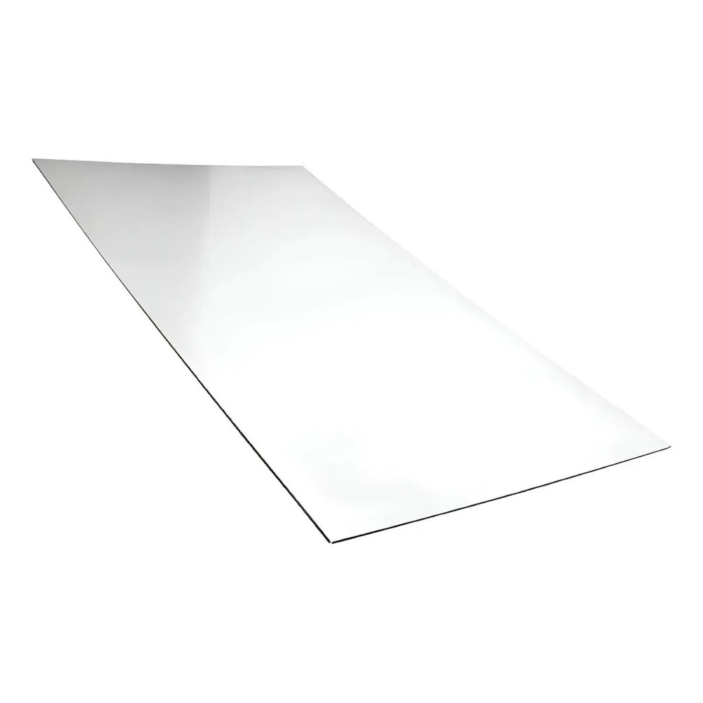 Placa Lgp Para Tv Samsung De 75 Polegadas + Barras De Led