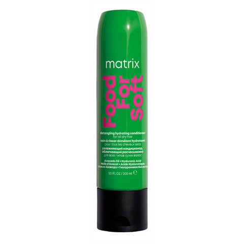 Condicionador Matrix Food For Soft 300ml