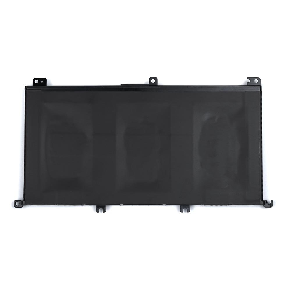 Bateria para Notebook Dell Inspiron 15-7559-A10 6500mAh — imagem 2 de 2