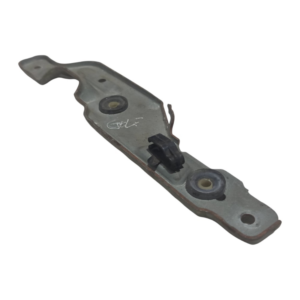 Suporte Motor Limpador Vidro Traseiro Golf Mk3 1995 A 1998