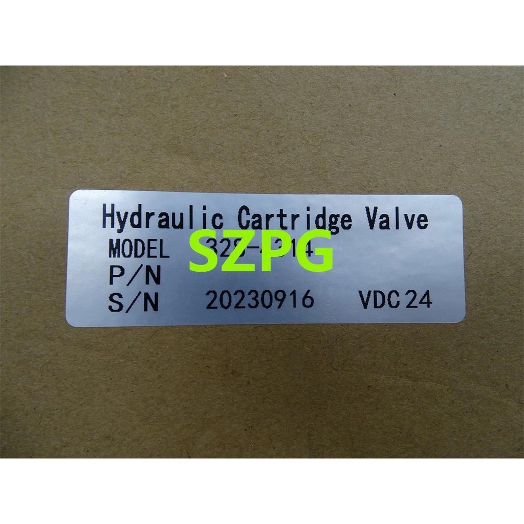 1 PCS 24V Válvula Solenóide 328-4314 3284314 Ca CA3284314 Acessórios De Peças Para Carregador Tipo Roda 950H Do Motor Ca