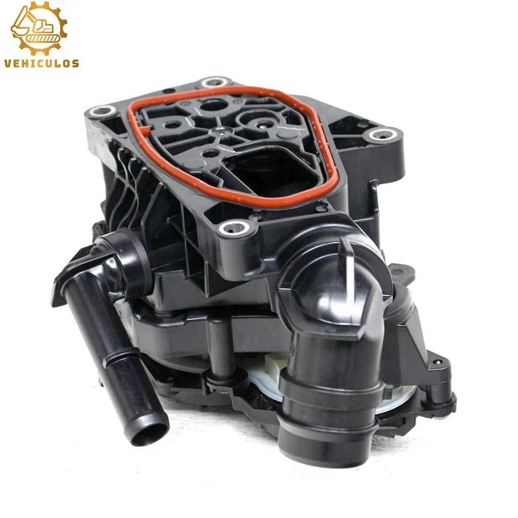 25600-2J100 256002J100 Veículos 1 Peça Nova Caixa De Termostato Automático Para 2018-2022 Hyundai Kona 2021 Elantra Seda