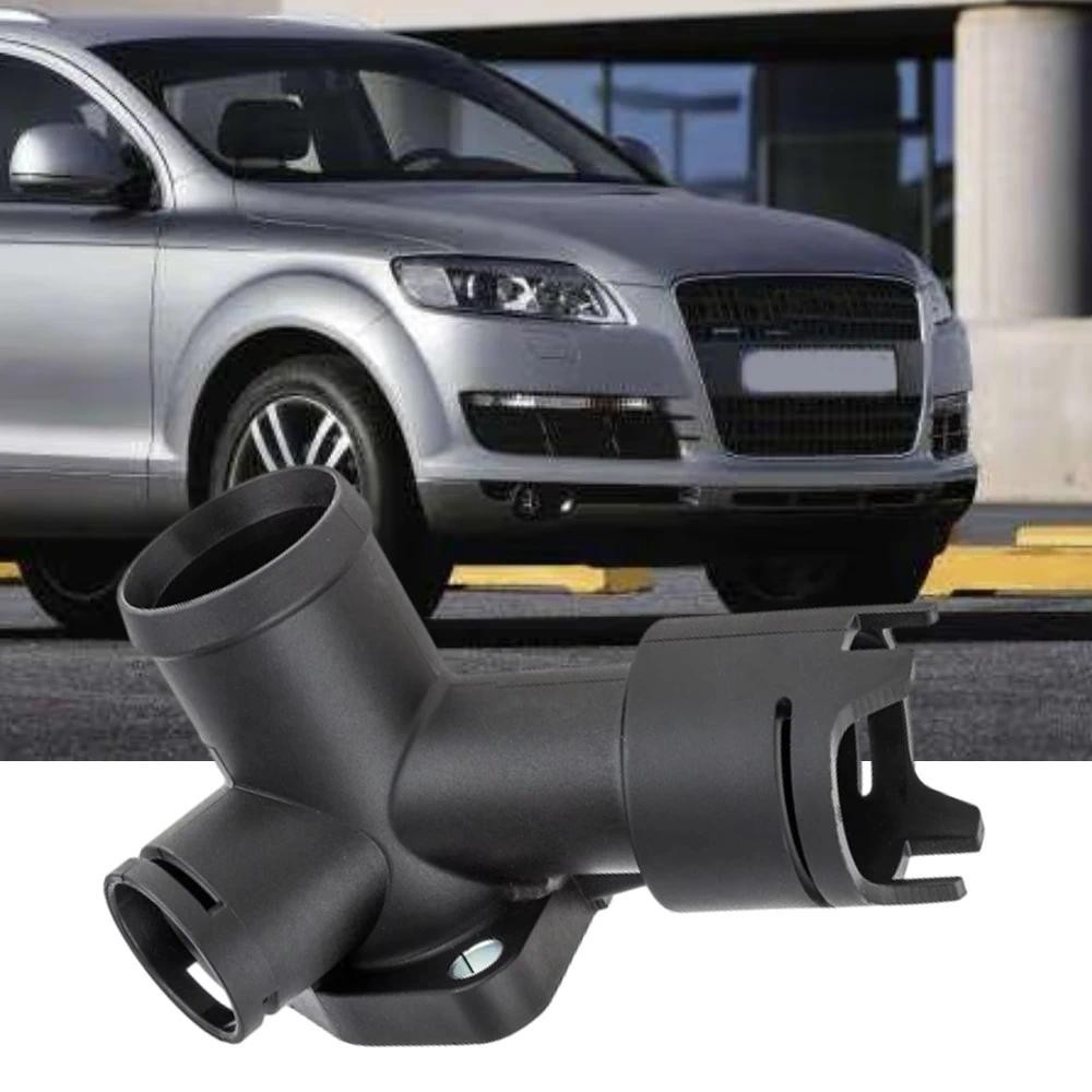03H-121-133 DR-CLF001 Junta De Tubo De Flange De Refrigerante Para Audi Q7 (4LB) 3.6 FSI quattro 2006-2010 Acessórios Ca