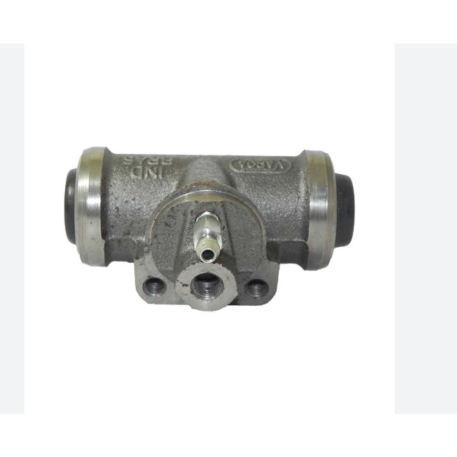 CILINDRO FREIO RODA DT/TZ MERCEDES BENZ 708-6884200318