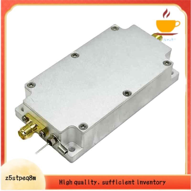 Amplificador De Potência De 2.4-2.5 Ghz 10 W