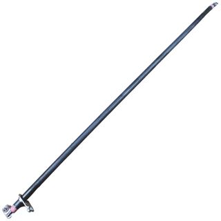 Resistência 63.5V 350W Forno e Fryer Oster OFOR250 / OFOR251