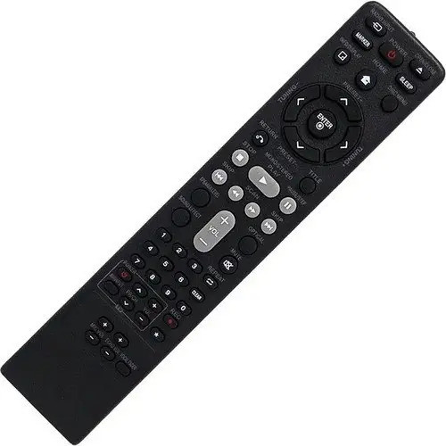 Controle Compativel Lg Home Theater Dvd Ht805 Ht532 503 305